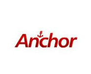 Client - Anchor Brand