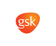Client - GSK, UAE