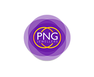 Client - PNG Jewellers