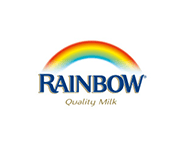 Client - Rainbow Milk