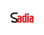 Client - Sadia International